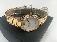 Rodania polshorloge - afbeelding 2 van  5