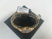 Rodania polshorloge - afbeelding 3 van  5