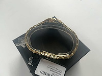 Rodania polshorloge - afbeelding 4 van  5