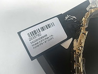 Rodania polshorloge - afbeelding 5 van  5