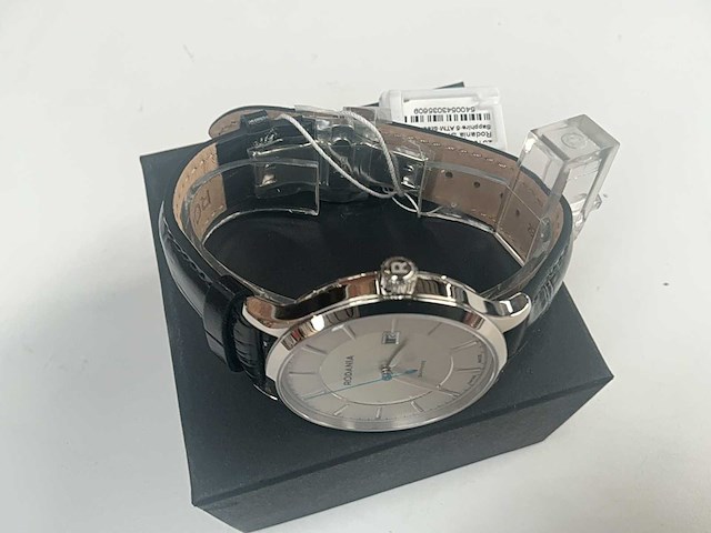 Rodania polshorloge - afbeelding 2 van  5