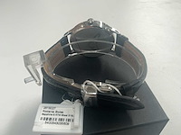 Rodania polshorloge - afbeelding 3 van  5