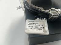 Rodania polshorloge - afbeelding 4 van  5