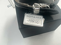 Rodania polshorloge - afbeelding 5 van  5
