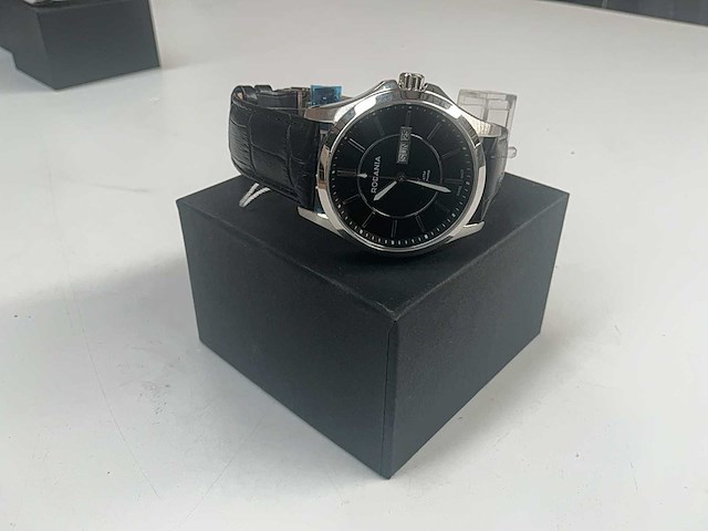 Rodania polshorloge - afbeelding 1 van  5