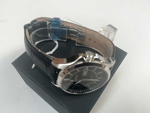 Rodania polshorloge - afbeelding 2 van  5