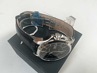 Rodania polshorloge - afbeelding 2 van  5