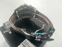 Rodania polshorloge - afbeelding 3 van  5