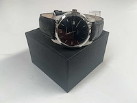 Rodania polshorloge - afbeelding 1 van  5