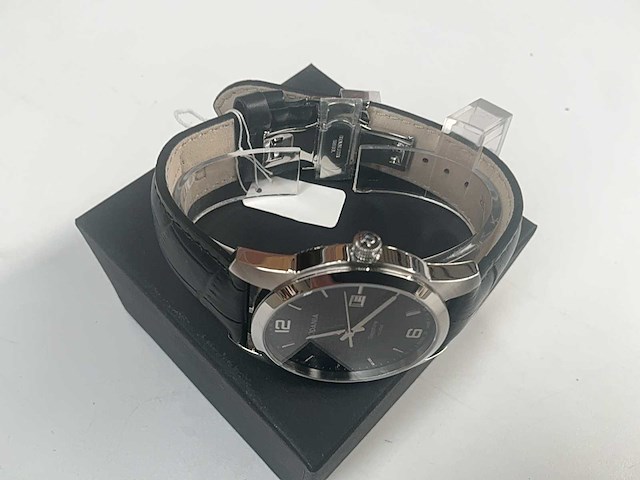 Rodania polshorloge - afbeelding 2 van  5