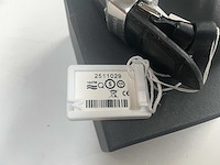 Rodania polshorloge - afbeelding 4 van  5