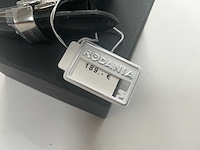 Rodania polshorloge - afbeelding 5 van  5