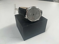 Rodania polshorloge - afbeelding 1 van  4