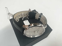 Rodania polshorloge - afbeelding 2 van  4