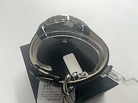 Rodania polshorloge - afbeelding 3 van  4