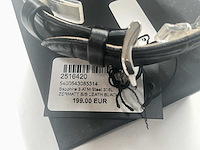 Rodania polshorloge - afbeelding 4 van  4