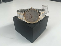 Rodania polshorloge - afbeelding 1 van  4