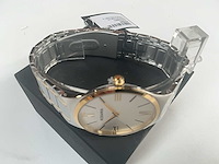 Rodania polshorloge - afbeelding 2 van  4