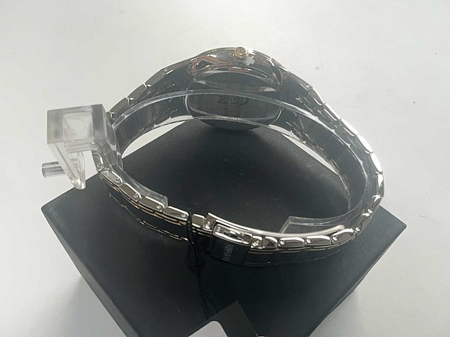 Rodania polshorloge - afbeelding 3 van  4