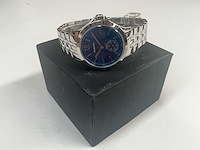 Rodania polshorloge - afbeelding 1 van  5