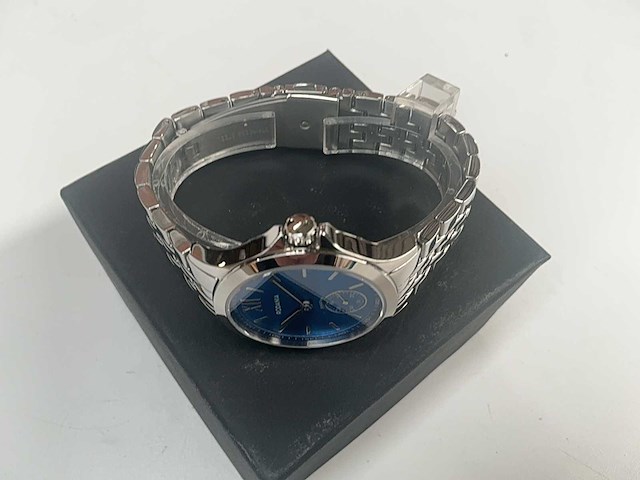 Rodania polshorloge - afbeelding 2 van  5