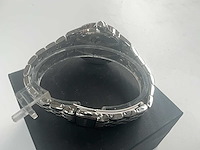 Rodania polshorloge - afbeelding 3 van  5