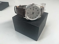 Rodania polshorloge - afbeelding 1 van  6