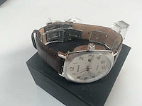 Rodania polshorloge - afbeelding 2 van  6