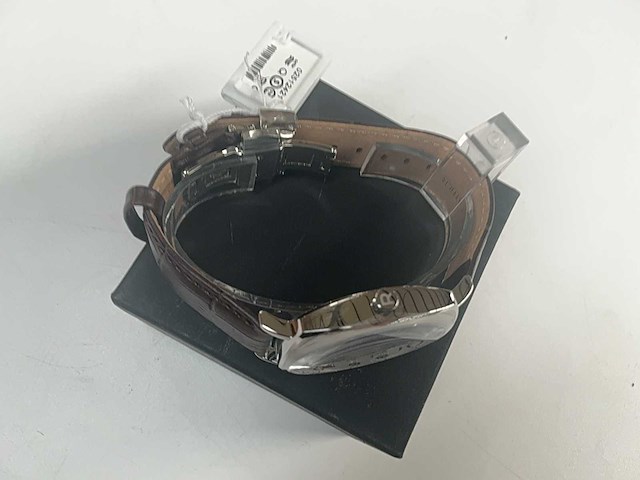 Rodania polshorloge - afbeelding 3 van  6