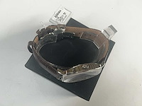 Rodania polshorloge - afbeelding 3 van  6