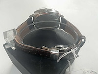 Rodania polshorloge - afbeelding 4 van  6