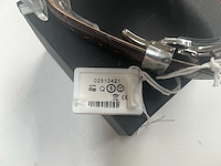 Rodania polshorloge - afbeelding 5 van  6