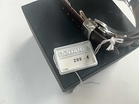 Rodania polshorloge - afbeelding 6 van  6