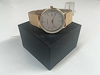 Rodania polshorloge - afbeelding 1 van  4