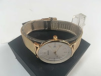 Rodania polshorloge - afbeelding 2 van  4