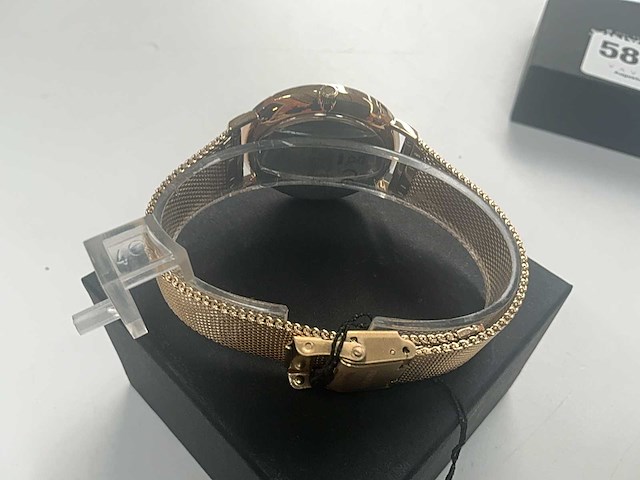 Rodania polshorloge - afbeelding 3 van  4