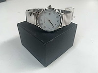 Rodania polshorloge - afbeelding 1 van  4