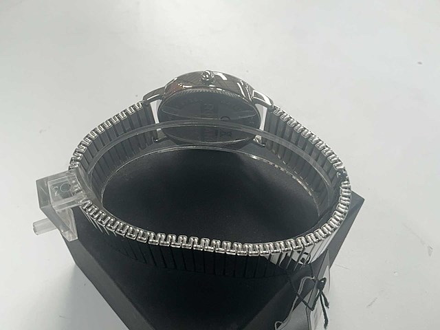 Rodania polshorloge - afbeelding 3 van  4