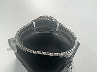 Rodania polshorloge - afbeelding 3 van  4