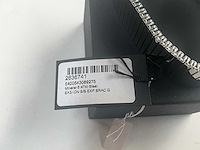 Rodania polshorloge - afbeelding 4 van  4