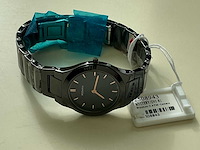 Rodania polshorloge - afbeelding 1 van  4