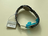 Rodania polshorloge - afbeelding 4 van  4