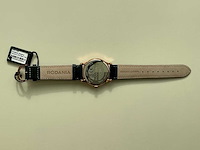 Rodania polshorloge - afbeelding 3 van  3