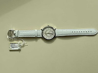 Rodania polshorloge - afbeelding 1 van  3