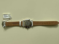 Rodania polshorloge - afbeelding 2 van  3