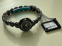 Rodania polshorloge - afbeelding 1 van  3