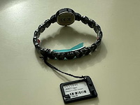 Rodania polshorloge - afbeelding 2 van  3