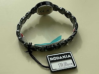 Rodania polshorloge - afbeelding 3 van  3