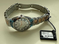 Rodania polshorloge - afbeelding 1 van  3