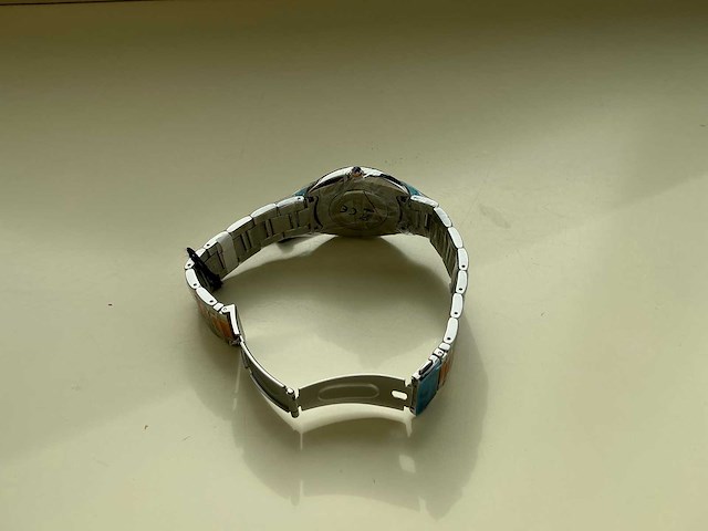 Rodania polshorloge - afbeelding 2 van  3